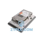 Allen-Bradley 2711P-B7C4D1 Industrial Network Interface for PanelView Plus 7 Systems