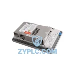 Allen-Bradley 2711P-B7C4D1 Industrial Network Interface for PanelView Plus 7 Systems