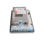 Allen-Bradley 2711P-B7C4D1 Industrial Network Interface for PanelView Plus 7 Systems