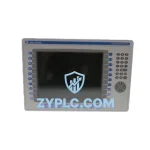 Allen-Bradley 2711P-K12C4A8 Industrial Network Interface for PanelView Plus Systems