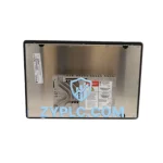 Allen-Bradley 2711P-K12C4A8 Industrial Network Interface for PanelView Plus Systems