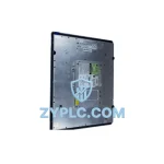 Allen-Bradley 2711P-K15C4D2 System-Ready HMI for PanelView Plus 6