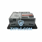 Allen-Bradley 2711P-K4M5D Energy-Saving HMI PanelView Plus