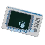 Allen-Bradley 2711P-RDB15C Industrial Network Interface for PanelView Plus 6