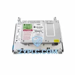 Allen-Bradley 2711P-RDK7C System-Ready HMI Display for PanelView Plus 6 Architecture