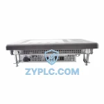 Allen-Bradley 2711P-RDK7C System-Ready HMI Display for PanelView Plus 6 Architecture