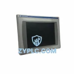 Allen-Bradley 2711P-RDT12C Energy-Saving HMI PanelView Plus