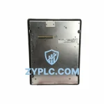 Allen-Bradley 2711P-RDT12C Energy-Saving HMI PanelView Plus