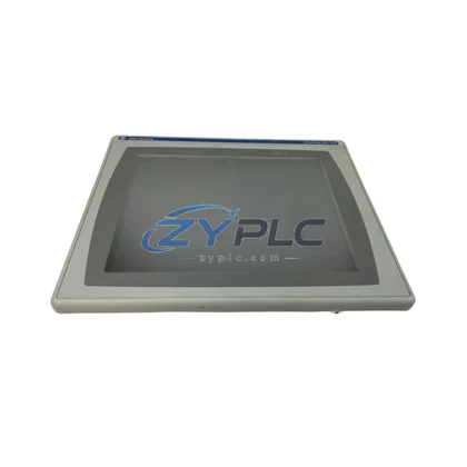 Allen-Bradley 2711P-RDT15C SER B Replacement HMI Display 2711P-RDT15C SER B Allen-Bradley