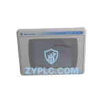 Allen-Bradley 2711P-RDT7C Industrial Network Interface for PanelView Plus 700 Systems