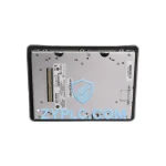 Allen-Bradley 2711P-RDT7C Industrial Network Interface for PanelView Plus 700 Systems