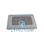 Allen-Bradley 2711P-RDT7C Industrial Network Interface for PanelView Plus 700 Systems