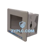 Allen-Bradley 2711P-RN10C System-Ready DeviceNet Module for PanelView Plus Architecture