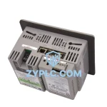 Allen-Bradley 2711P-RN10C System-Ready DeviceNet Module for PanelView Plus Architecture