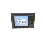 Allen-Bradley 2711P-RN15S HMI Module