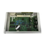 Allen-Bradley 2711P-RN15S HMI Module