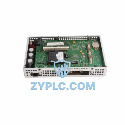 Allen-Bradley 2711P-RP1 Energy-Saving HMI Logic Module PanelView Plus 2711P-RP1 Allen-Bradley