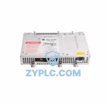Allen-Bradley 2711P-RP1 Energy-Saving HMI Logic Module PanelView Plus