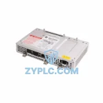 Allen-Bradley 2711P-RP1 Energy-Saving HMI Logic Module PanelView Plus