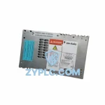 Allen-Bradley 2711P-RP1EX Energy-Saving HMI PanelView Plus