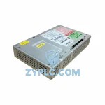 Allen-Bradley 2711P-RP1X Industrial Network Interface for PanelView Plus Systems