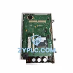 Allen-Bradley 2711P-RP1X Industrial Network Interface for PanelView Plus Systems