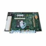Allen-Bradley 2711P-RP2A PanelView Plus HMI Logic Module
