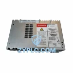 Allen-Bradley 2711P-RP2A PanelView Plus HMI Logic Module