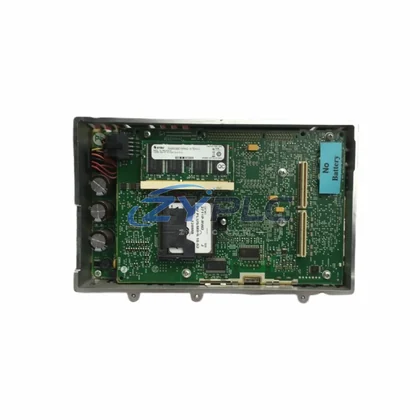 Allen-Bradley 2711P-RP2EX Replacement HMI Logic Module product image
