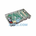 Allen-Bradley 2711P-RP8D PanelView Plus Logic Module | HMI Communication Gateway