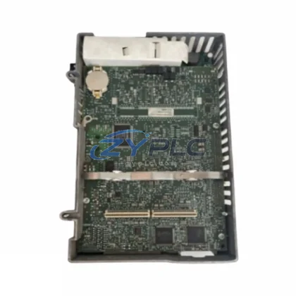 Allen-Bradley 2711P-RP8DTP Replacement HMI PanelView Plus 700 product image