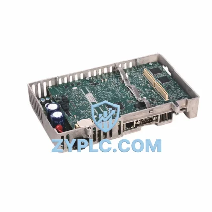 Allen-Bradley 2711P-RP9DK System-Ready HMI Logic for PanelView Plus 6 2711P-RP9DK Allen-Bradley