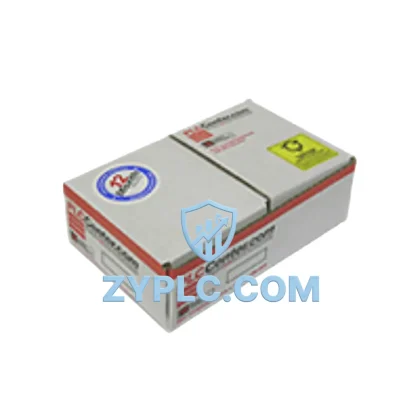 Allen-Bradley 2711P-T10C1D6 Industrial Network Interface for PanelView Plus 6 Systems 2711P-T10C1D6 Allen-Bradley