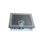 Allen-Bradley 2711P-T10C21D8S Energy-Saving HMI PanelView Plus 6