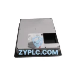 Allen-Bradley 2711P-T10C21D8S Energy-Saving HMI PanelView Plus 6