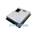 Allen-Bradley 2711P-T10C21D8S Energy-Saving HMI PanelView Plus 6