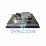 Allen-Bradley 2711P-T10C22D9P Energy-Saving HMI PanelView Plus 7