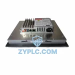 Allen-Bradley 2711P-T10C22D9P Energy-Saving HMI PanelView Plus 7