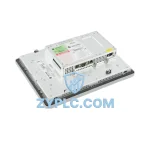 Allen-Bradley 2711P-T10C4D1 Industrial Network Interface for PanelView Plus 6 Systems