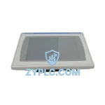 Allen-Bradley 2711P-T12C4A8 Energy-Saving HMI Terminal