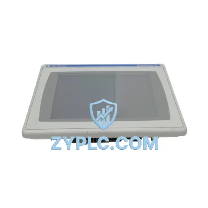 Allen-Bradley 2711P-T12C4A8 Energy-Saving HMI Terminal 2711P-T12C4A8 Allen-Bradley