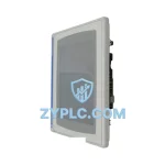 Allen-Bradley 2711P-T12C4A8 Energy-Saving HMI Terminal