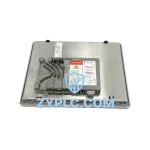 Allen-Bradley 2711P-T12C4A8 Energy-Saving HMI Terminal