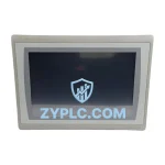 Allen-Bradley 2711P-T12W21D8S System-Ready HMI for Logix5000 Architecture