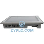 Allen-Bradley 2711P-T12W21D8S System-Ready HMI for Logix5000 Architecture