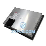 Allen-Bradley 2711P-T12W21D8S System-Ready HMI for Logix5000 Architecture