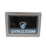 Allen-Bradley 2711P-T12W22D9P-B Industrial Network Interface for PanelView Plus 7 Systems