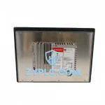 Allen-Bradley 2711P-T12W22D9P-B Industrial Network Interface for PanelView Plus 7 Systems