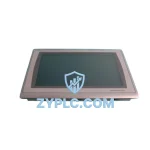 Allen-Bradley 2711P-T12W22D9P-B SER B System-Ready HMI for PanelView Plus 7 Architecture