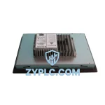 Allen-Bradley 2711P-T12W22D9P-B SER B System-Ready HMI for PanelView Plus 7 Architecture